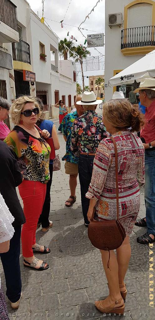 HOMMAGE A N.D. DE SANTA CRUZ A DALIAS DU 7 AU 10 JUIN 2019 (616) ESCAPADE A CARBONERA ET MOJACA .jpg